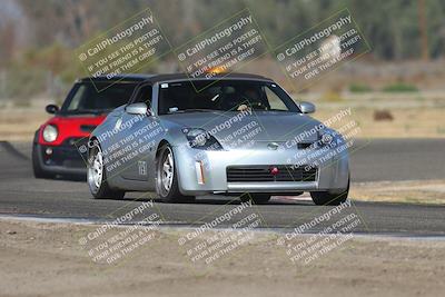 media/Sep-20-2025-Extreme Speed (Sat) [[1fcc23683c]]/Blue (Low Intermediate)/Session 1 (Sunset)/